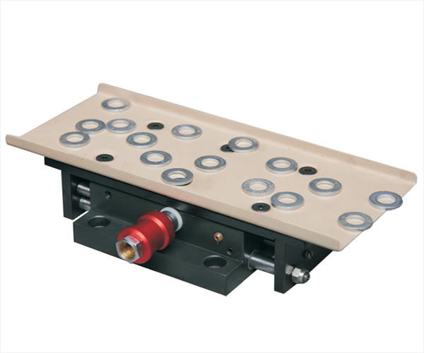 > </div>
<div class=